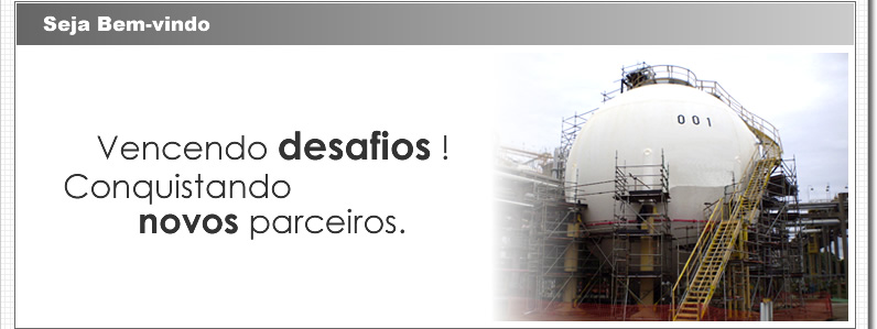 PR PINTURAS 20 ANOS - VENCENDO DESAFIOS! CONQUISTANDO NOVOS PARCEIROS.